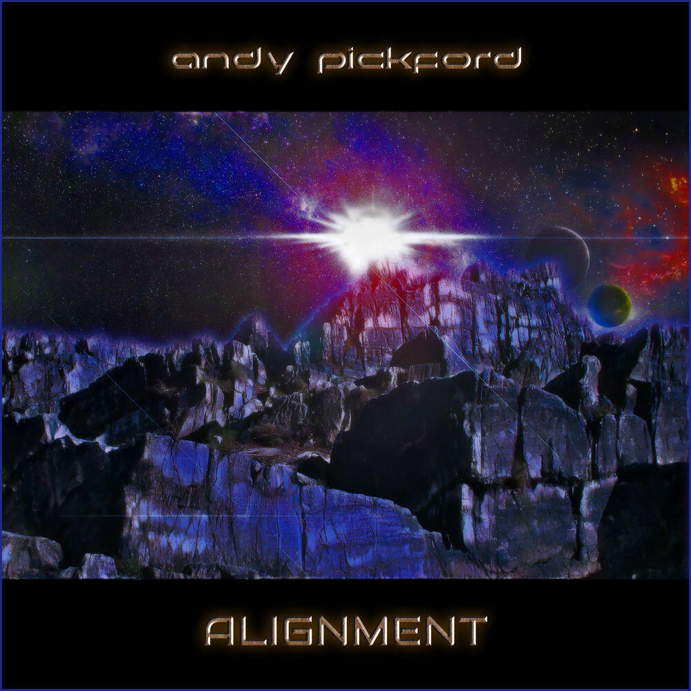 Релиз Alignment