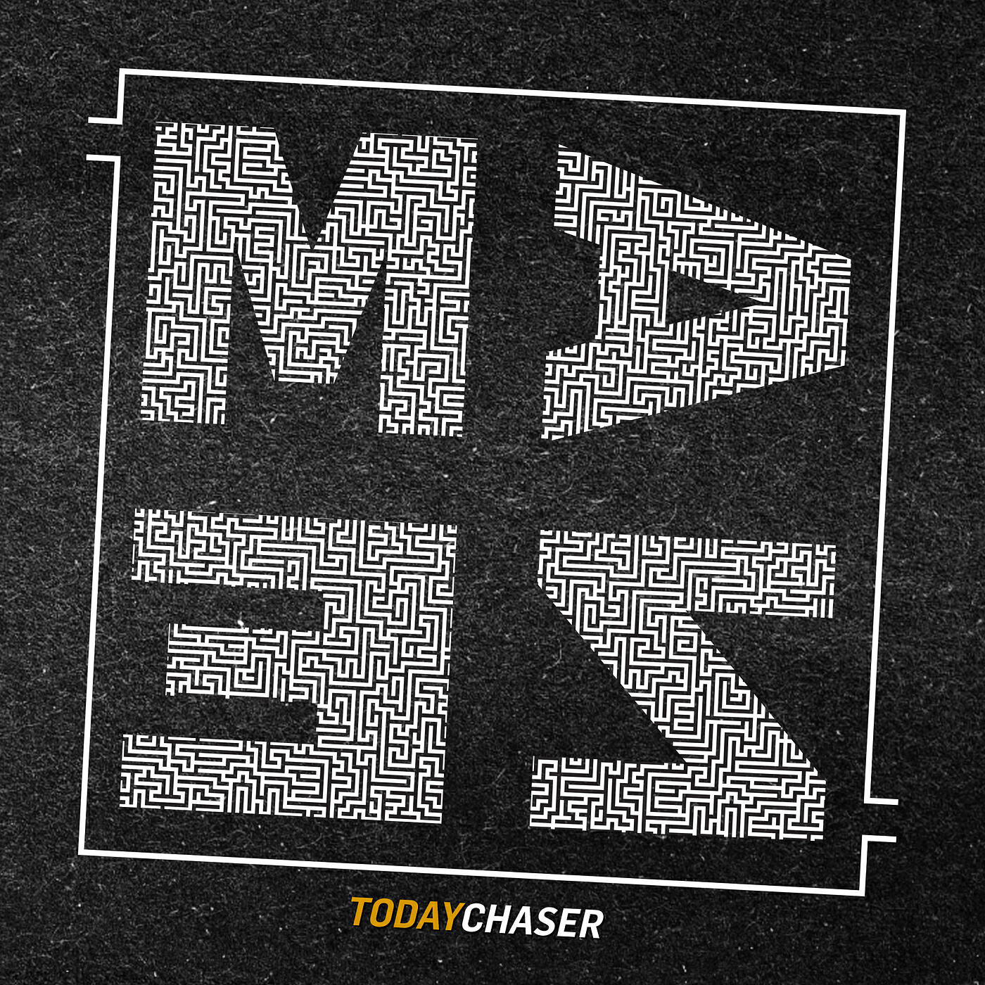 Релиз Maze
