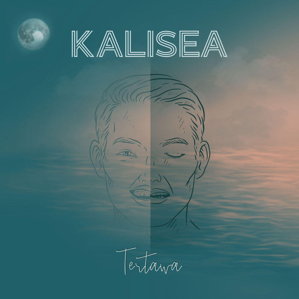 Kalisea
