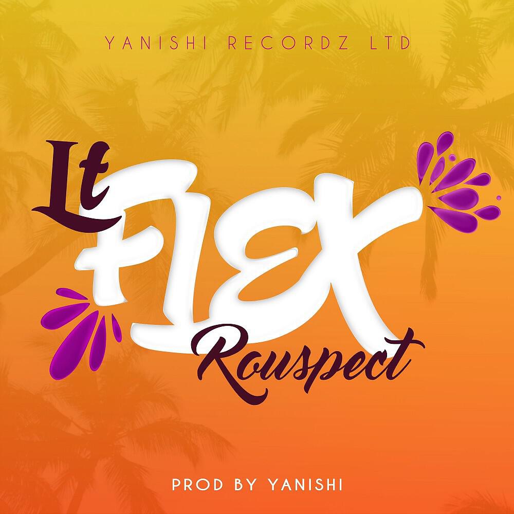 Релиз Flex