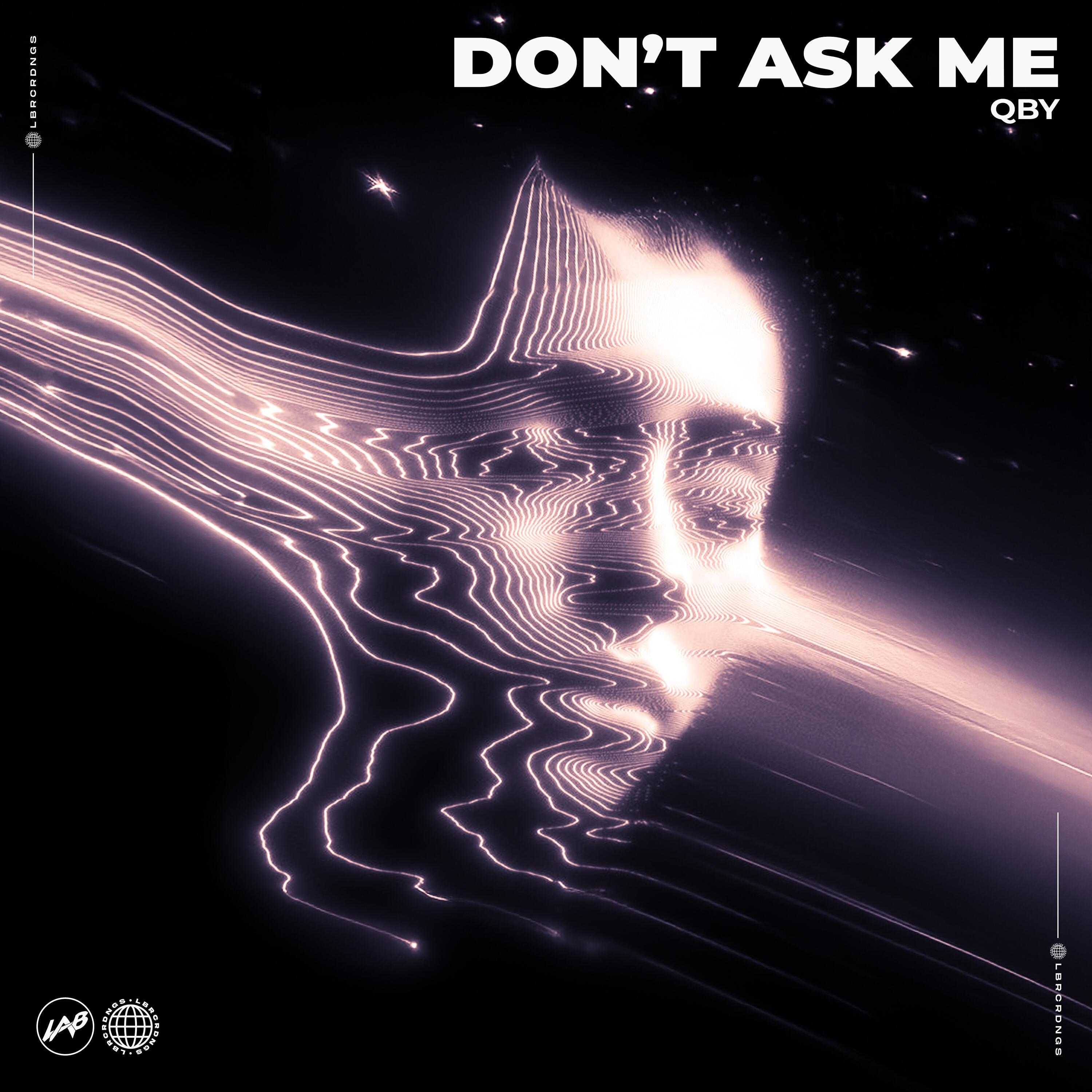 Релиз Don't Ask Me