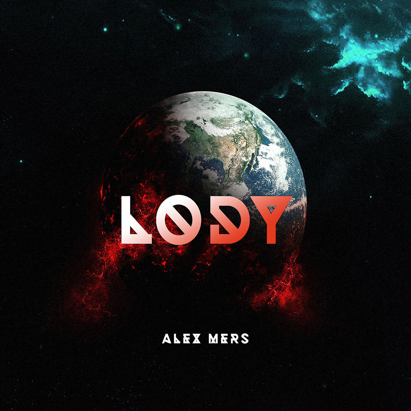 Релиз Lody
