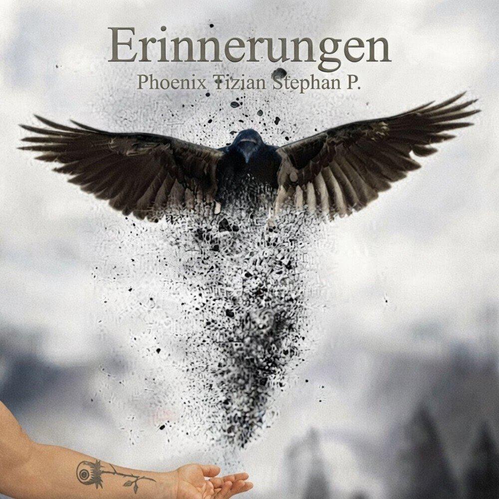Релиз Erinnerungen (Album)
