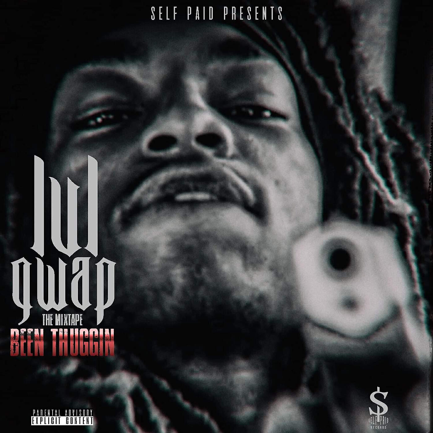 LUL GWAP