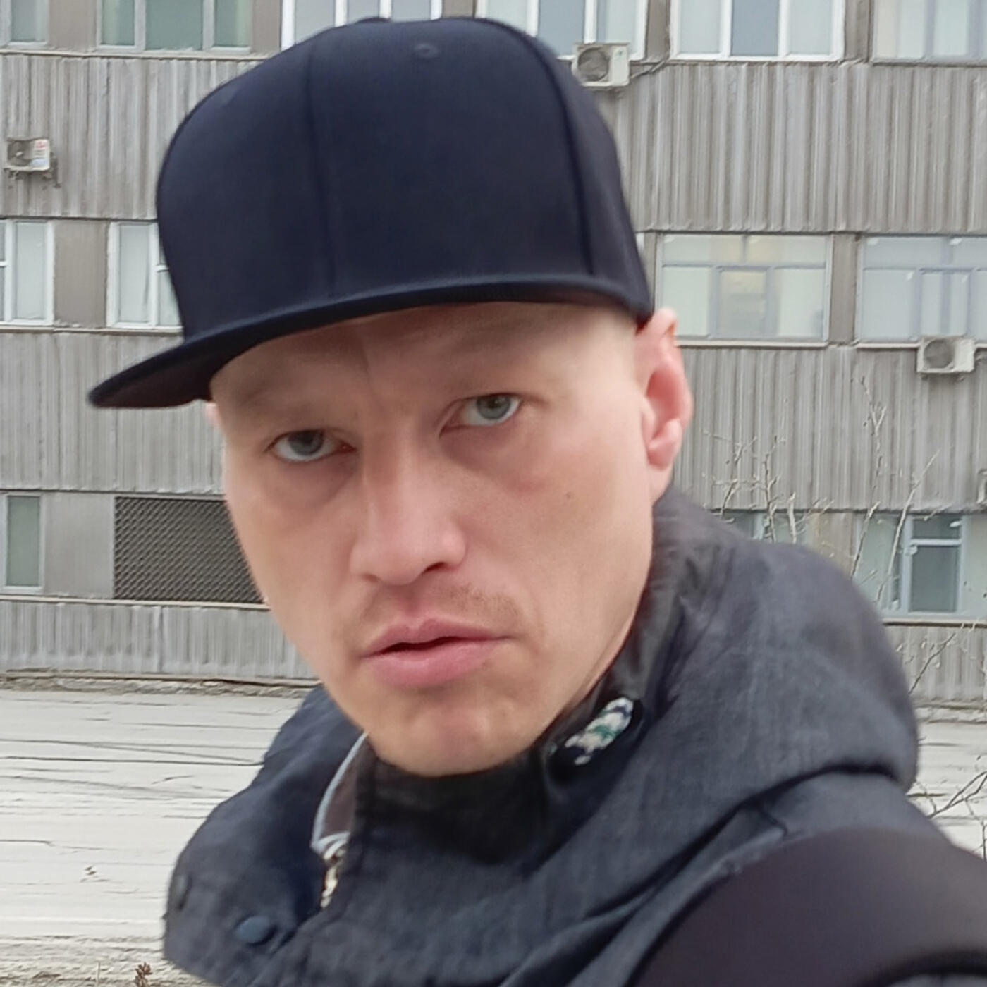 Релиз Рок