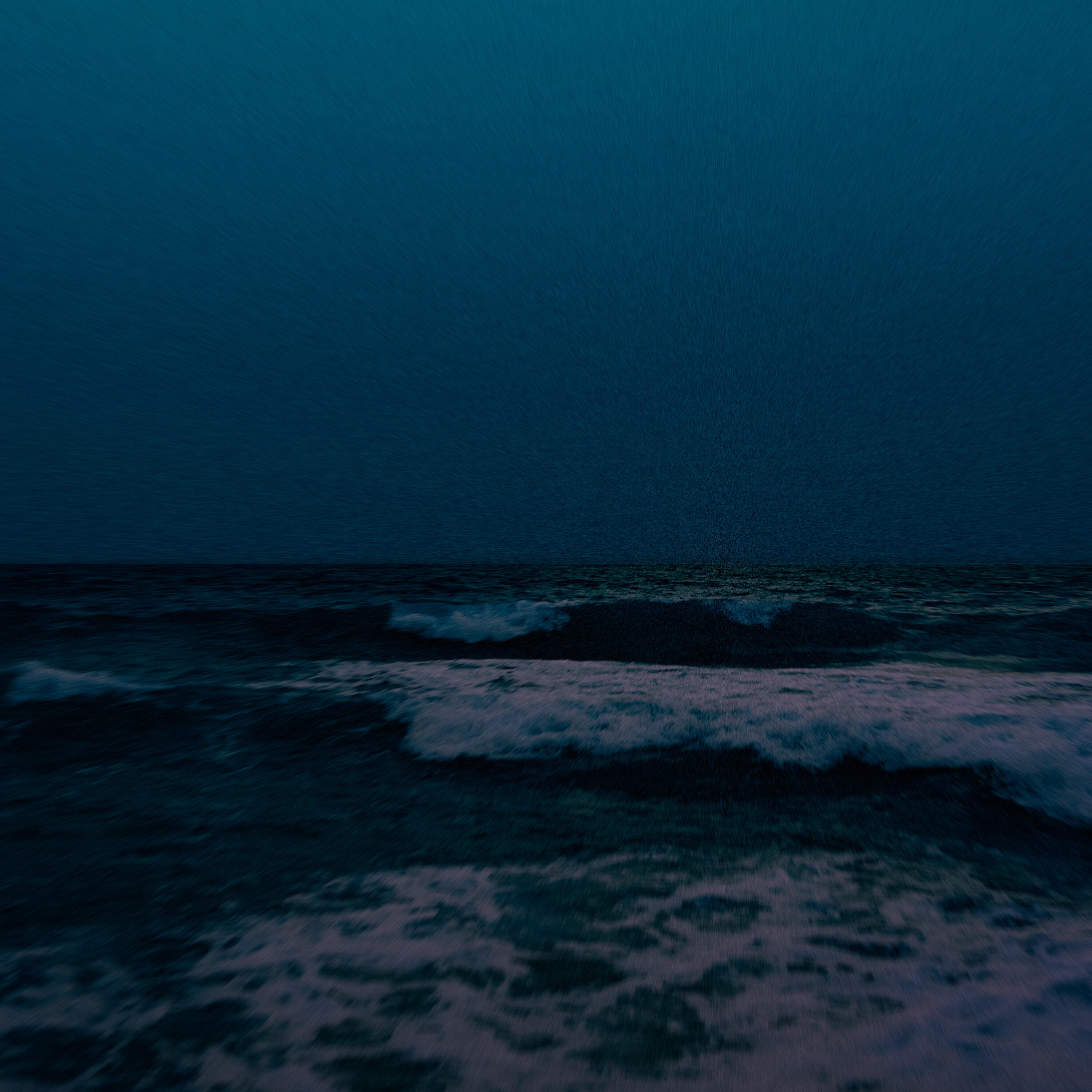 Релиз Uncertain Love