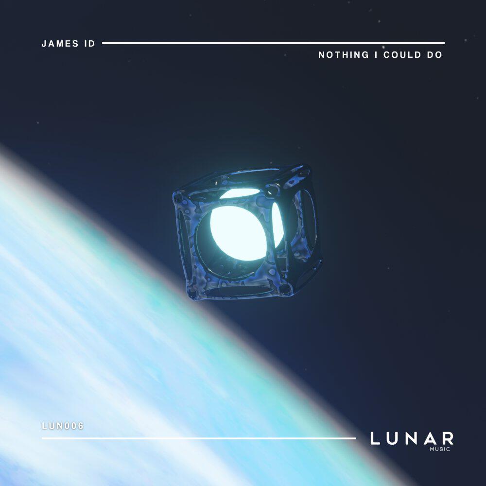 James iD