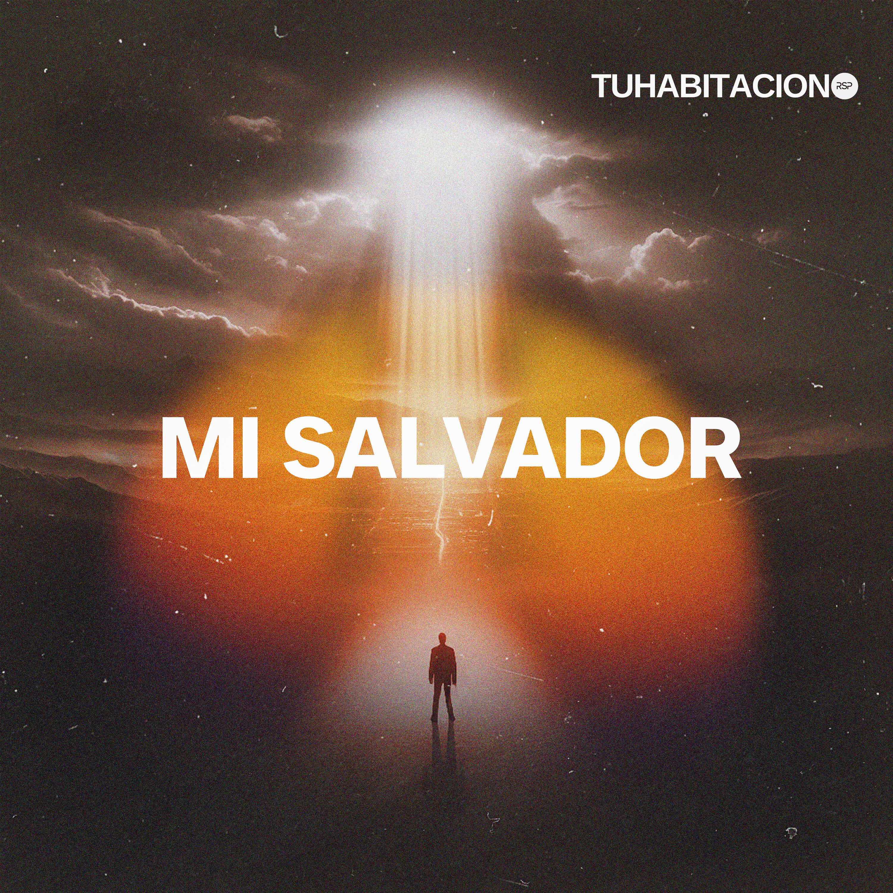 Tu Habitación