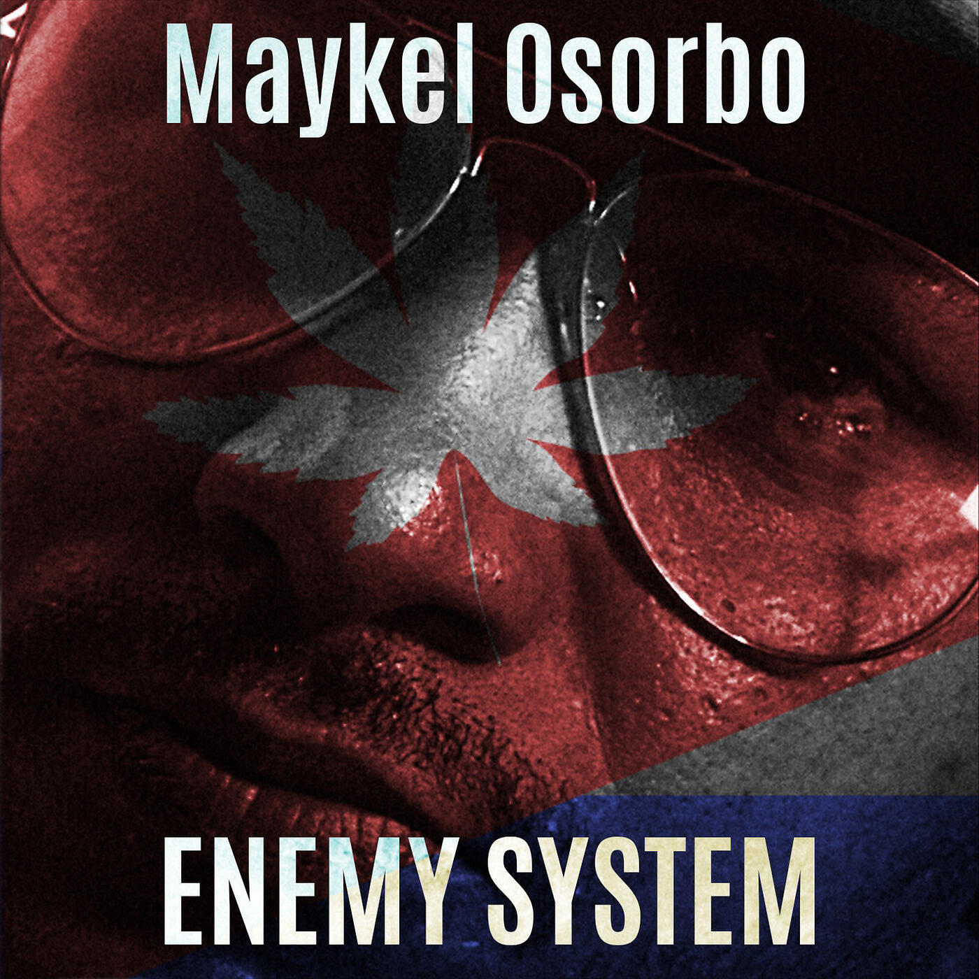 Релиз Enemy System