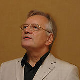 Andrzej Seweryn
