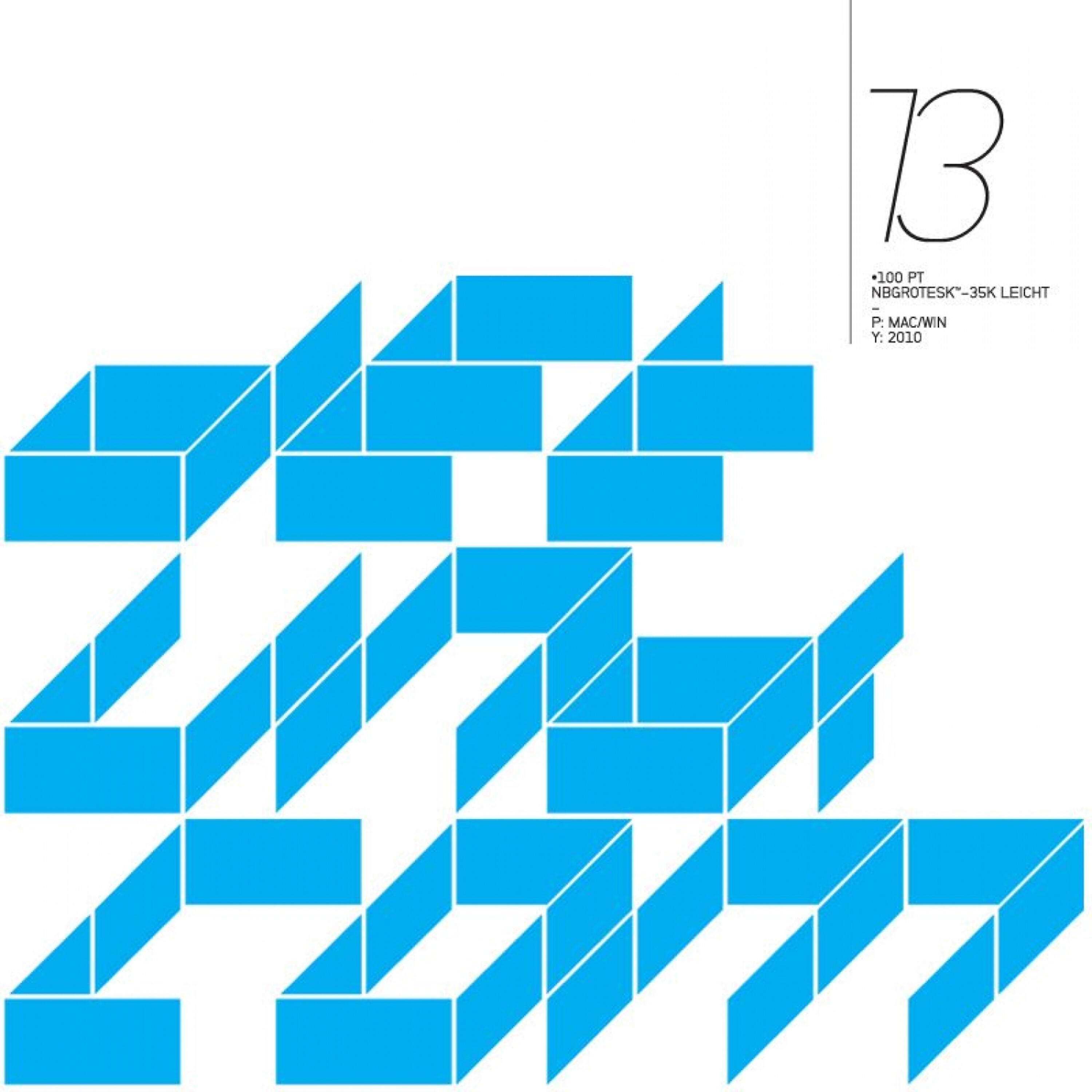 Релиз Function Kero EP