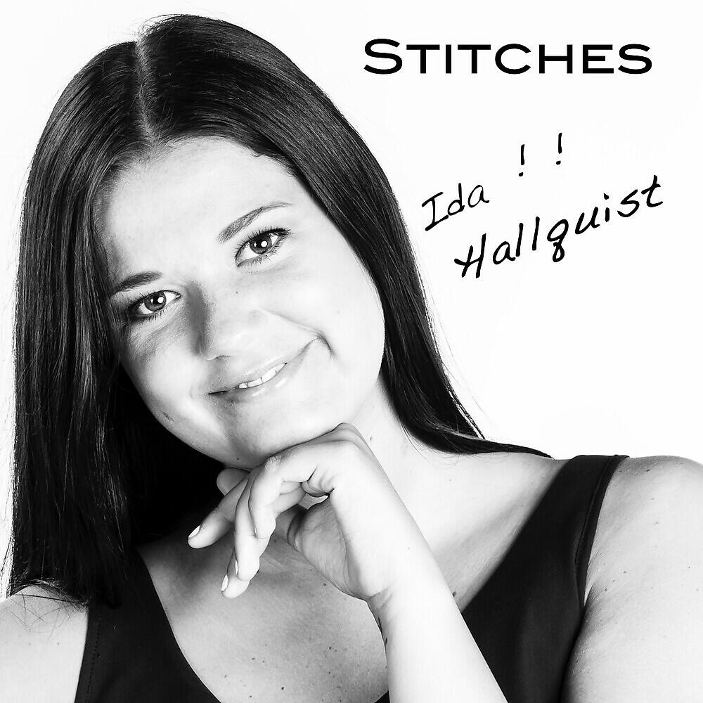 Релиз Stitches