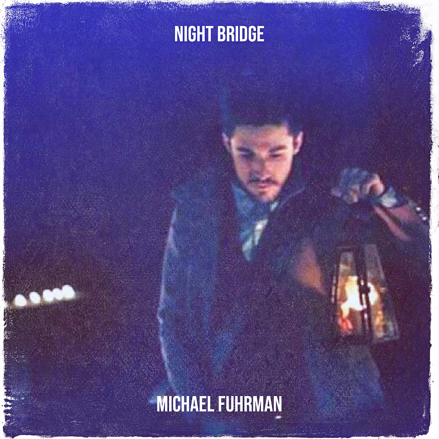 Релиз Night Bridge