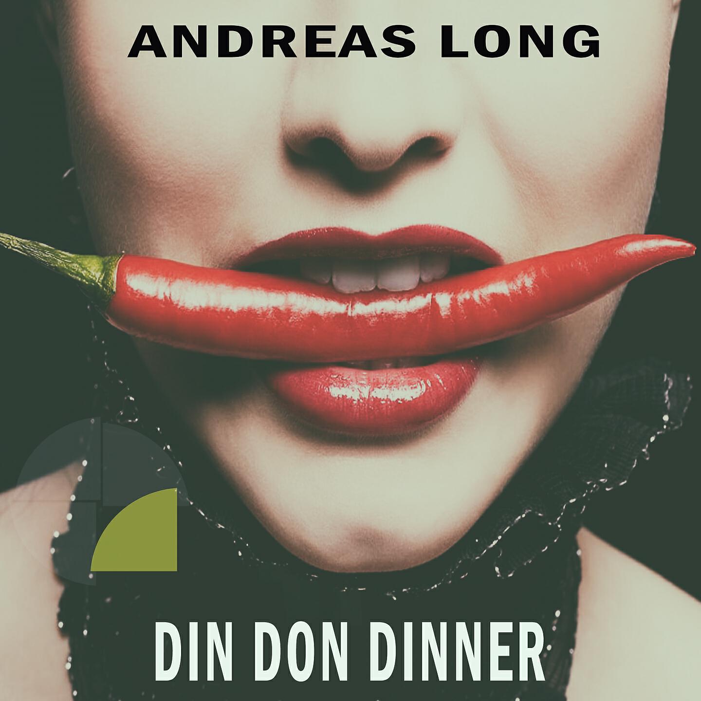 Релиз Din Don Dinner