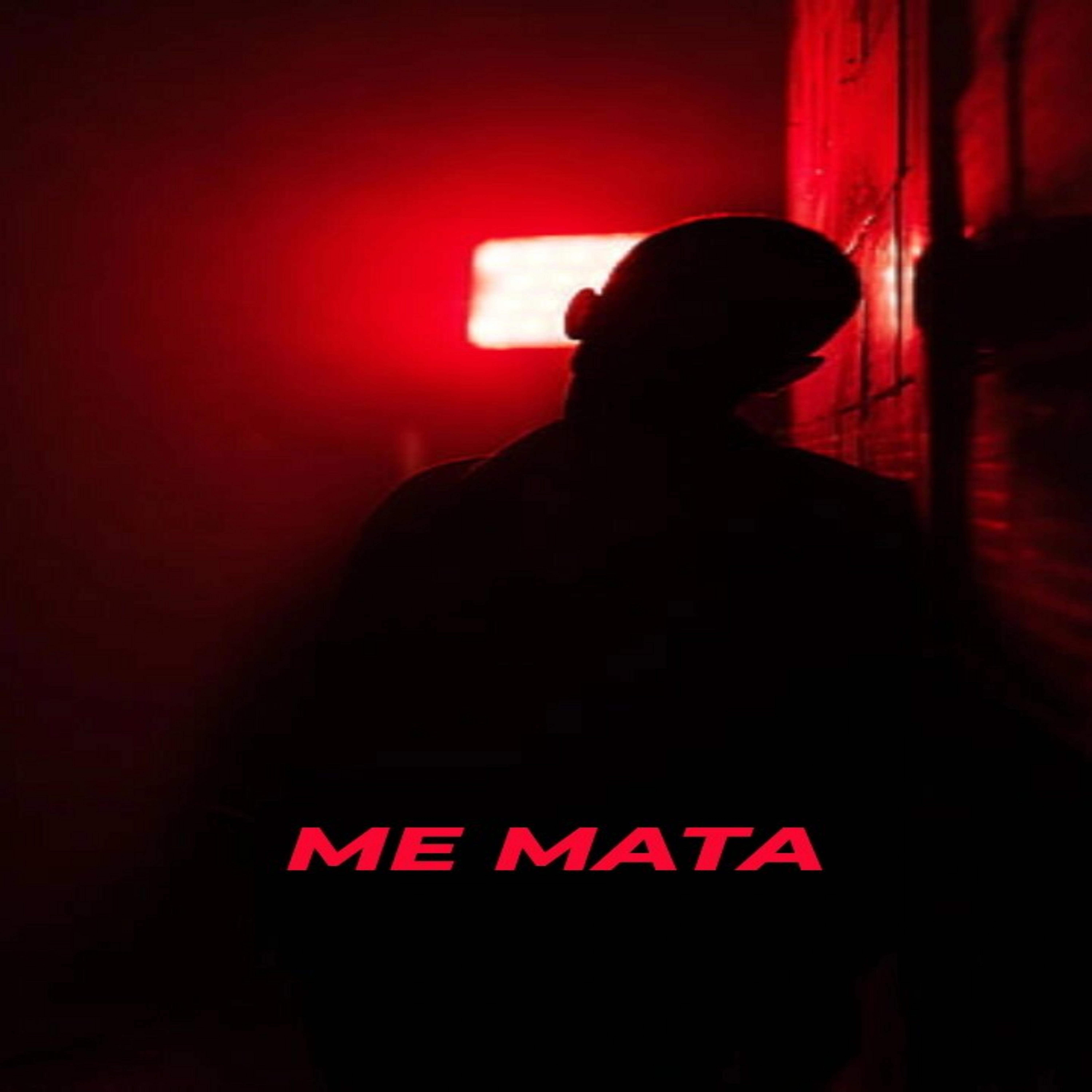 Релиз Me Mata