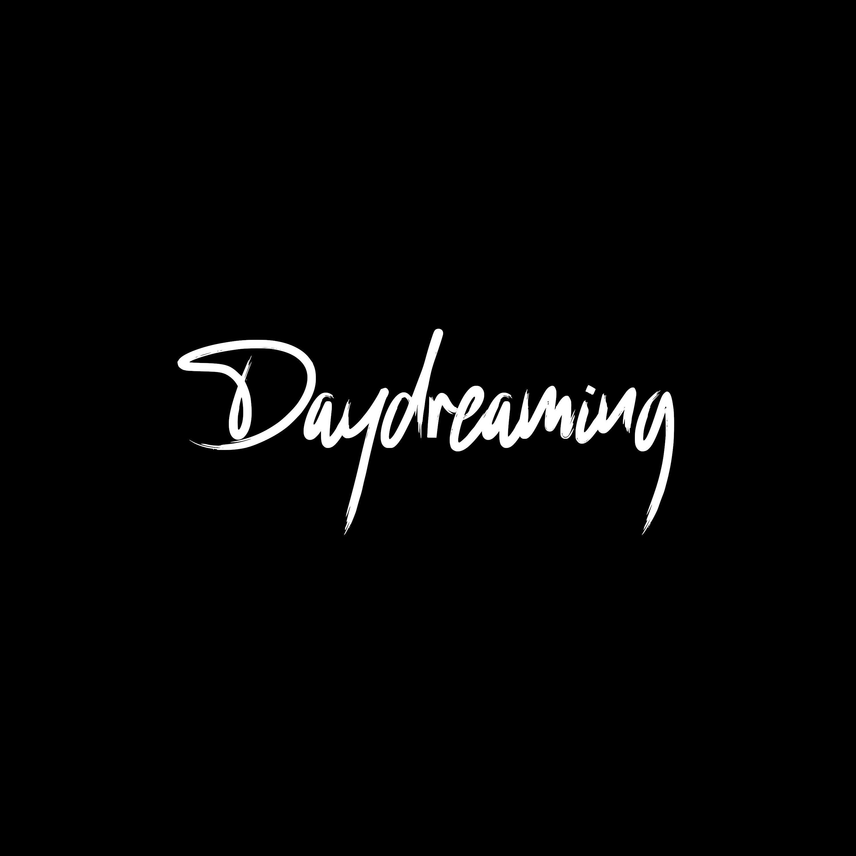 Релиз Daydreaming