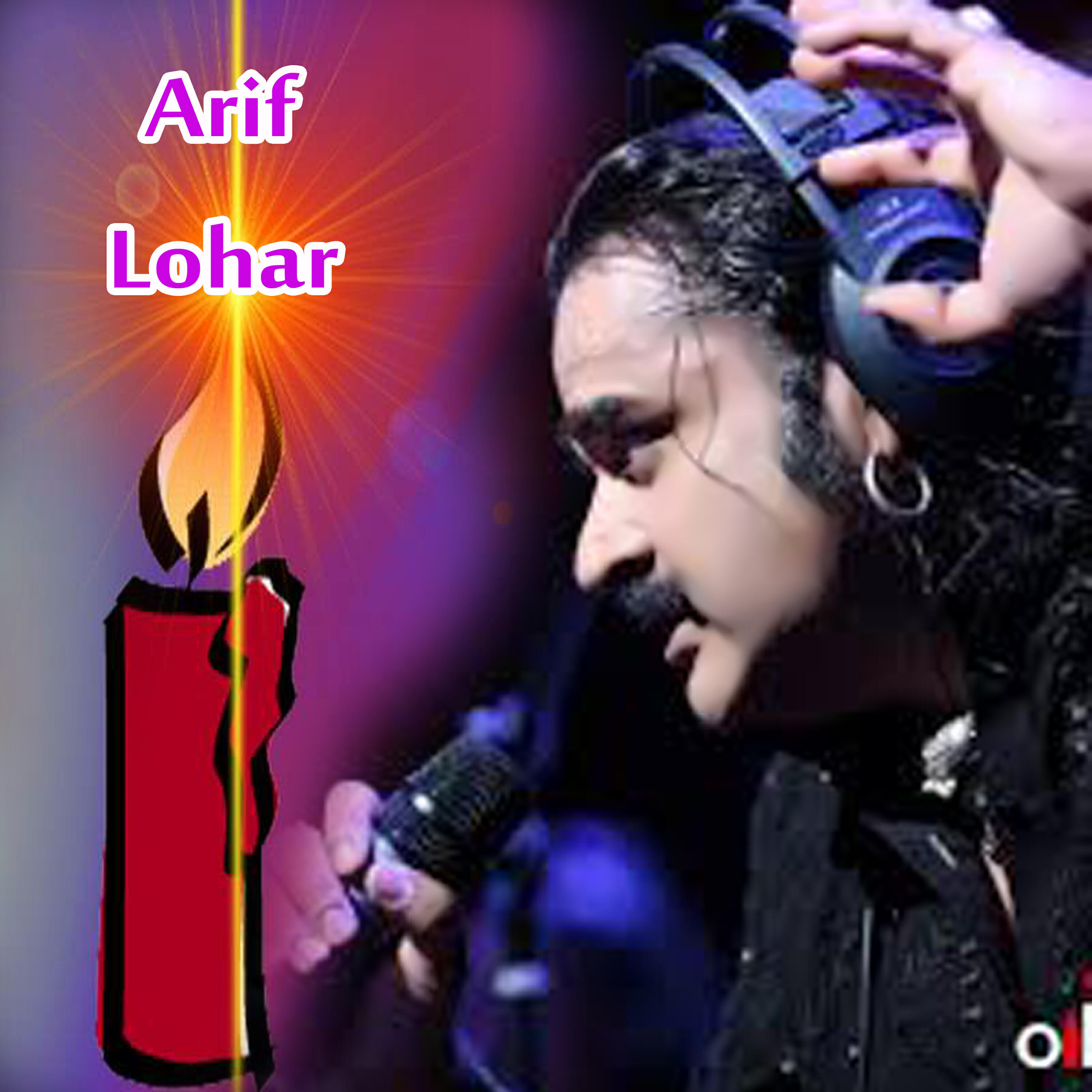 Релиз Boli Pyar Di Chimta Mera Bole