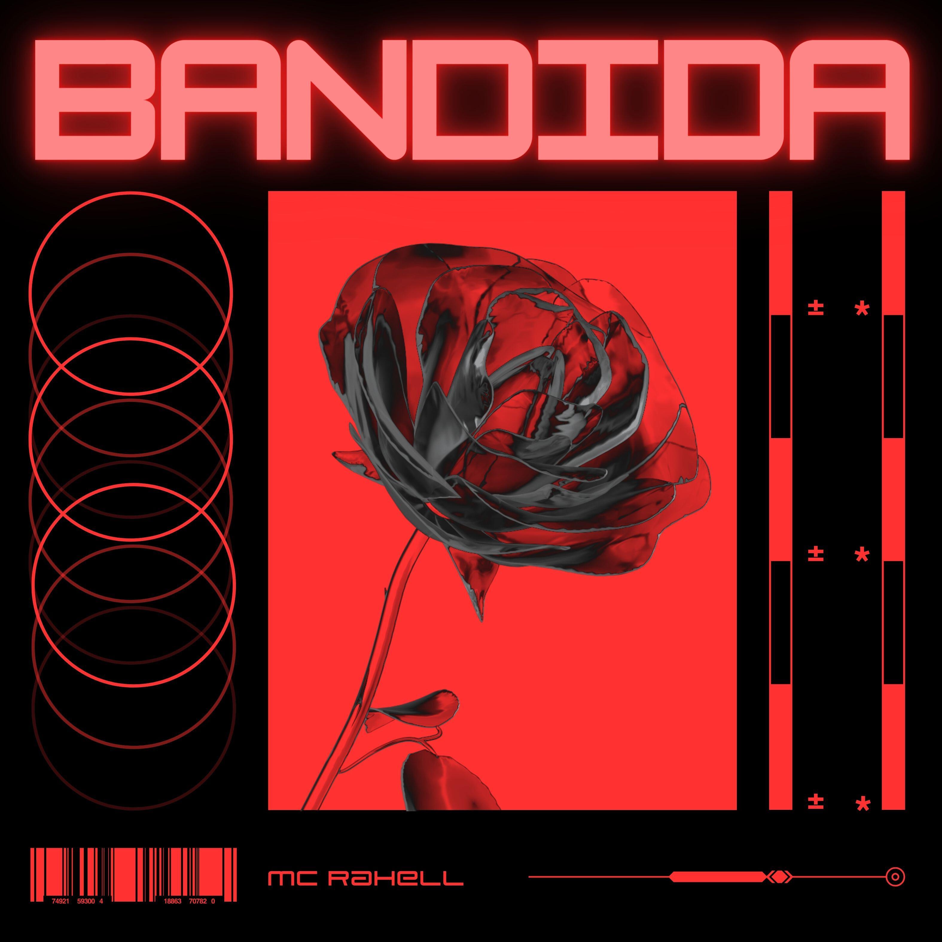 Релиз Bandida