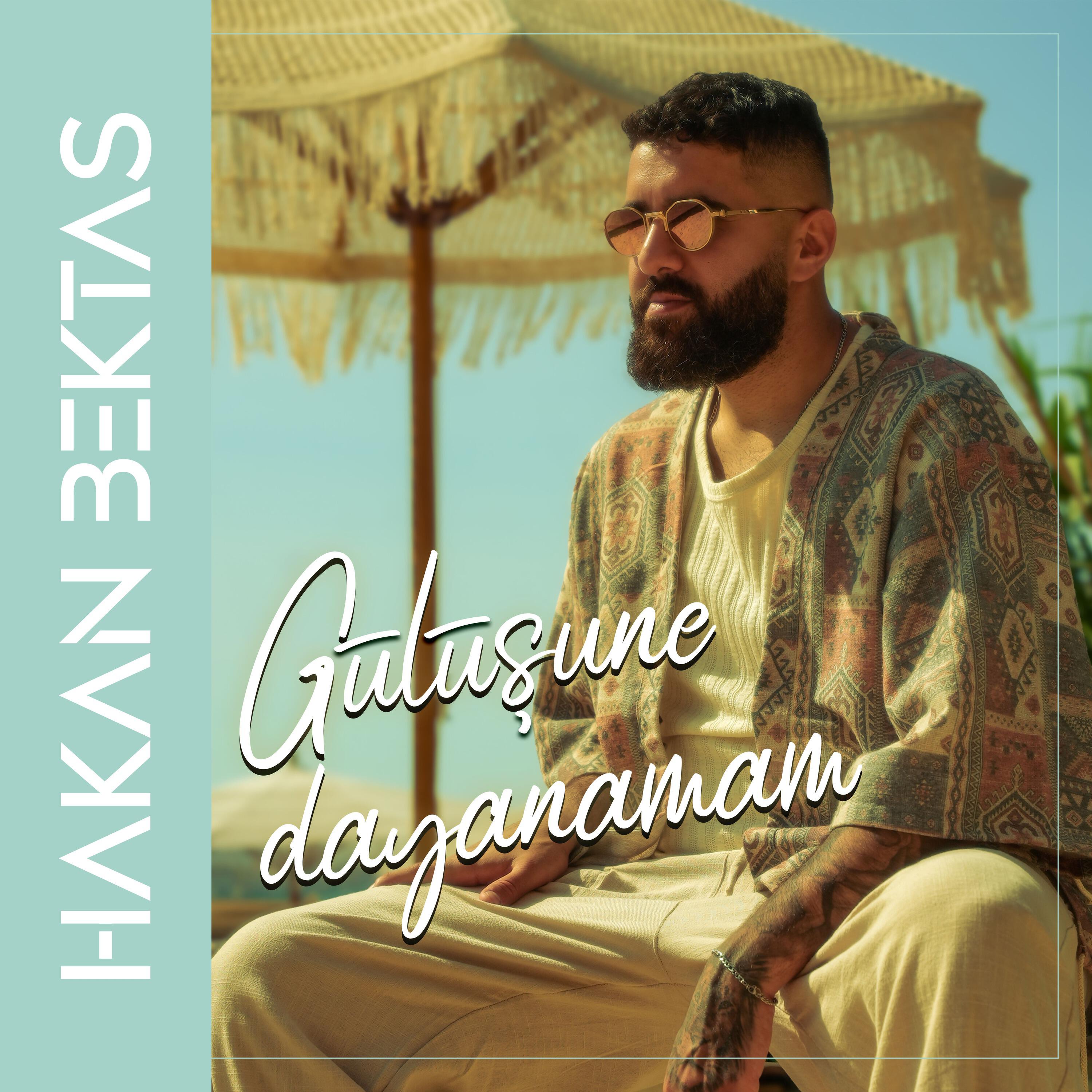Релиз Dayanamam