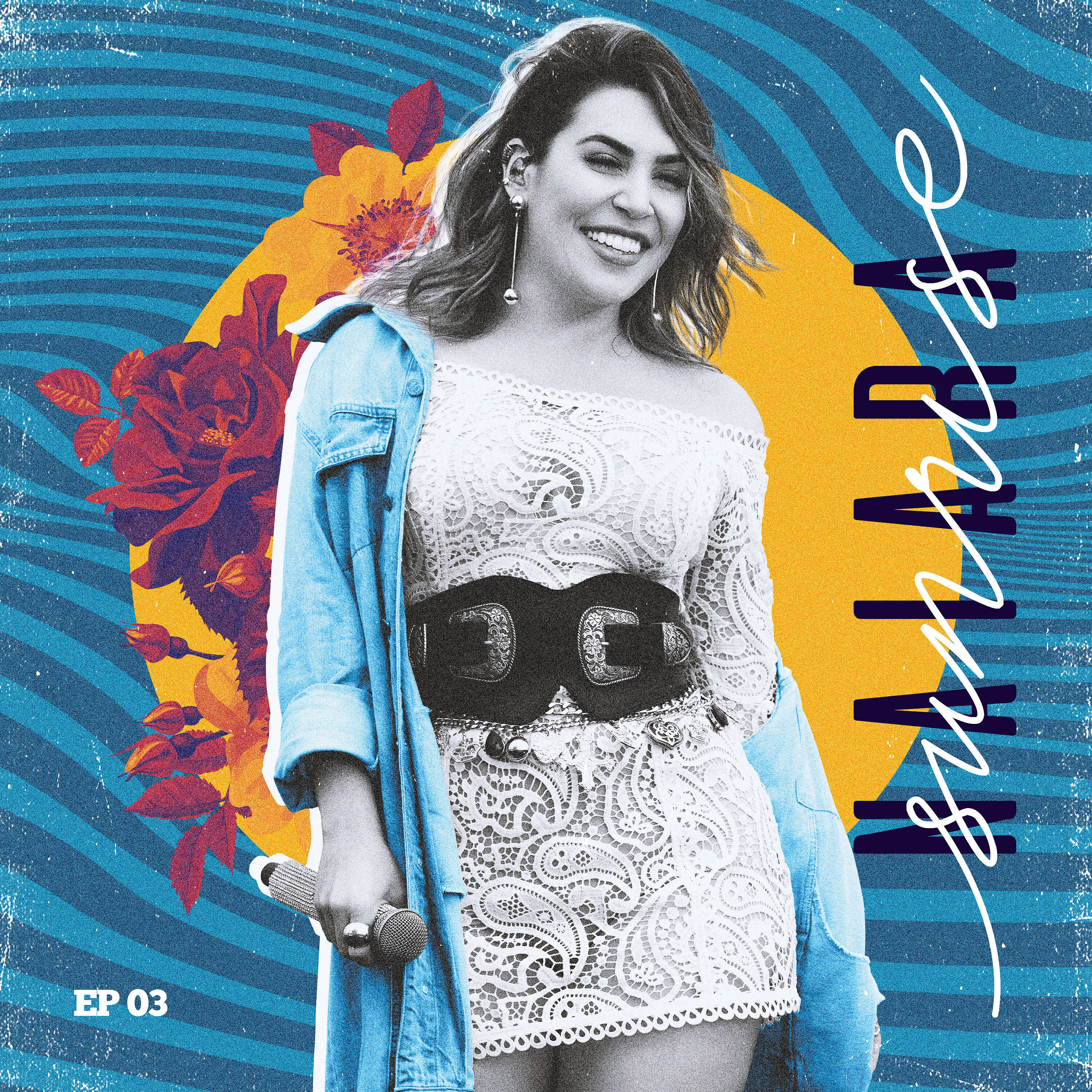 Скачать песню Naiara Azevedo - Raiva de Mim бесплатно в MP3 для Android и iOS