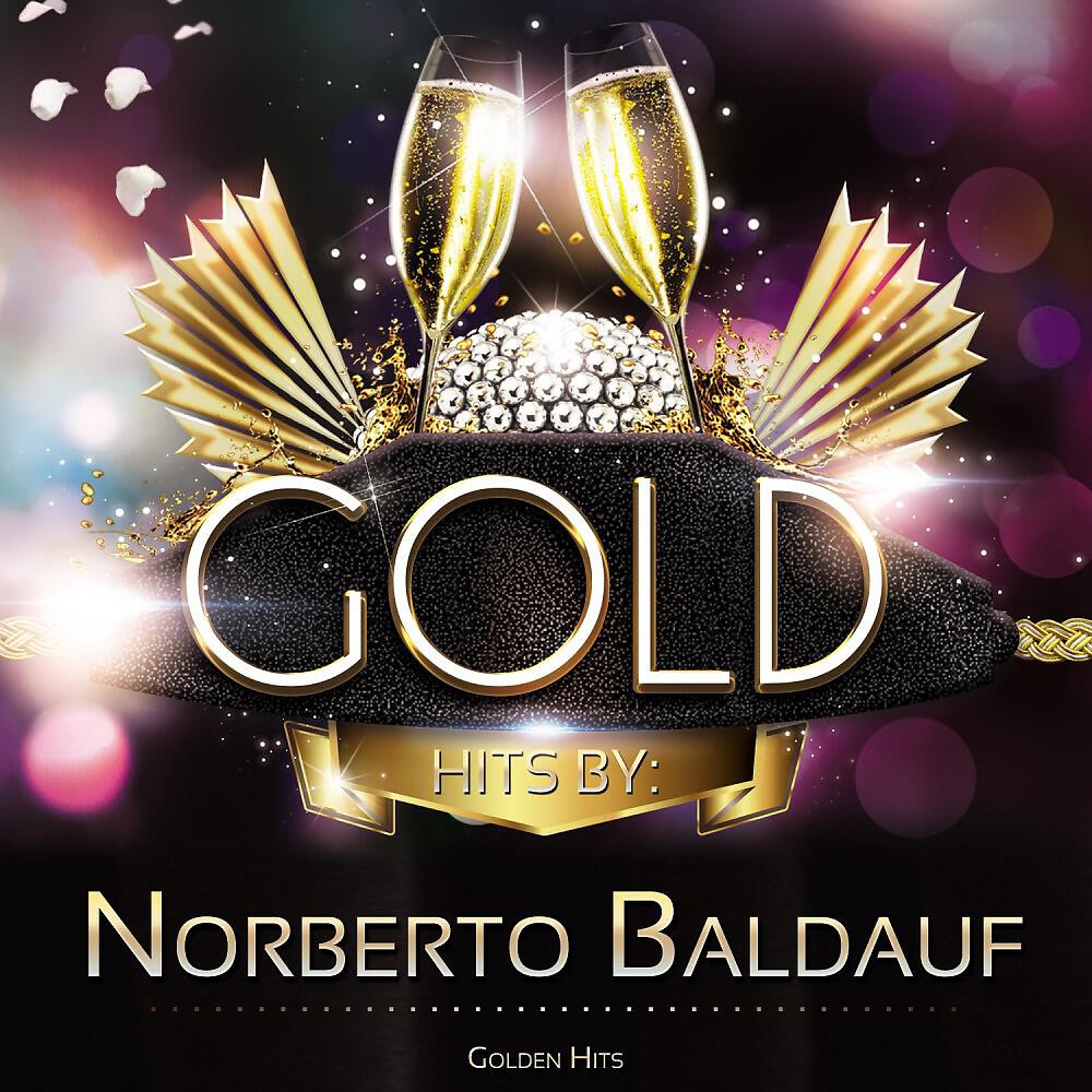 Релиз Golden Hits