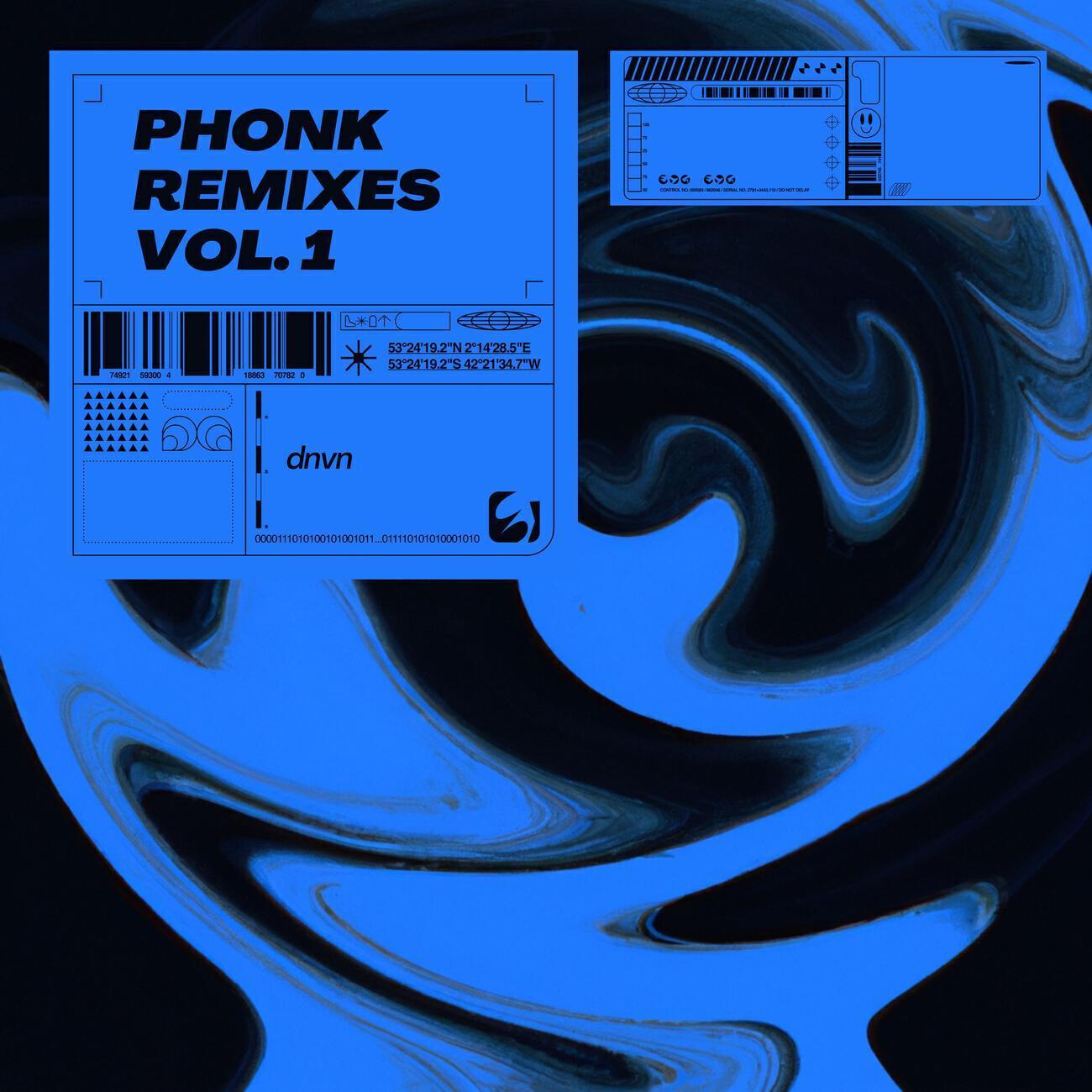 PHONKGOD