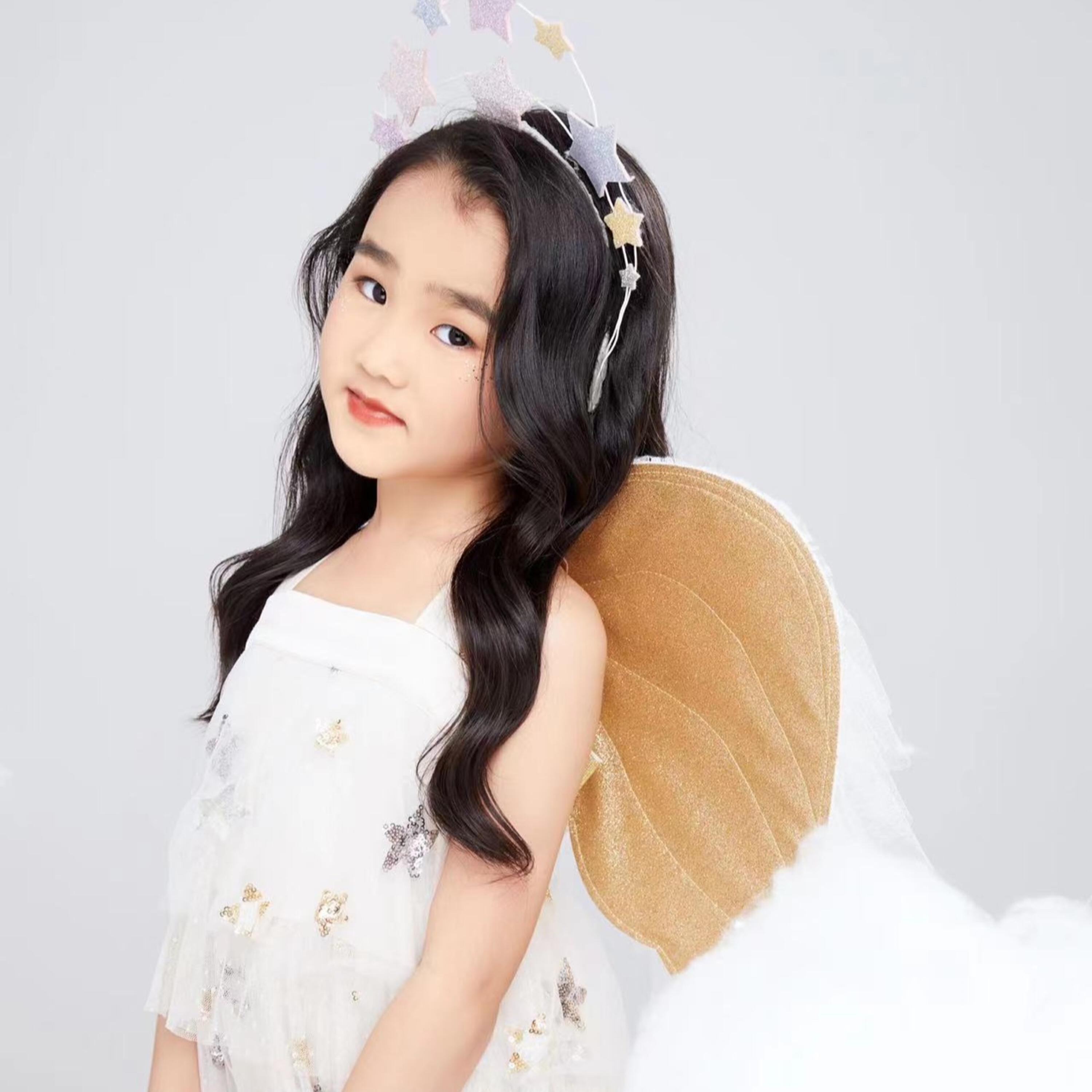 阮中乐