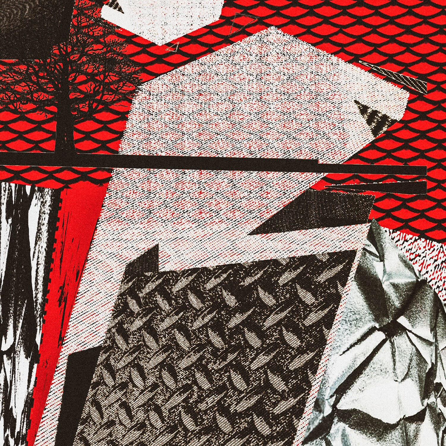Релиз Lockstep