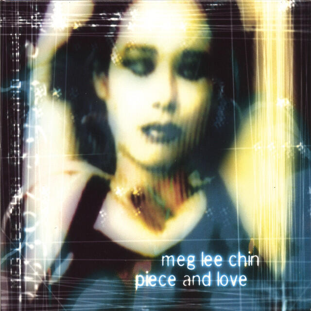 Релиз Piece and Love