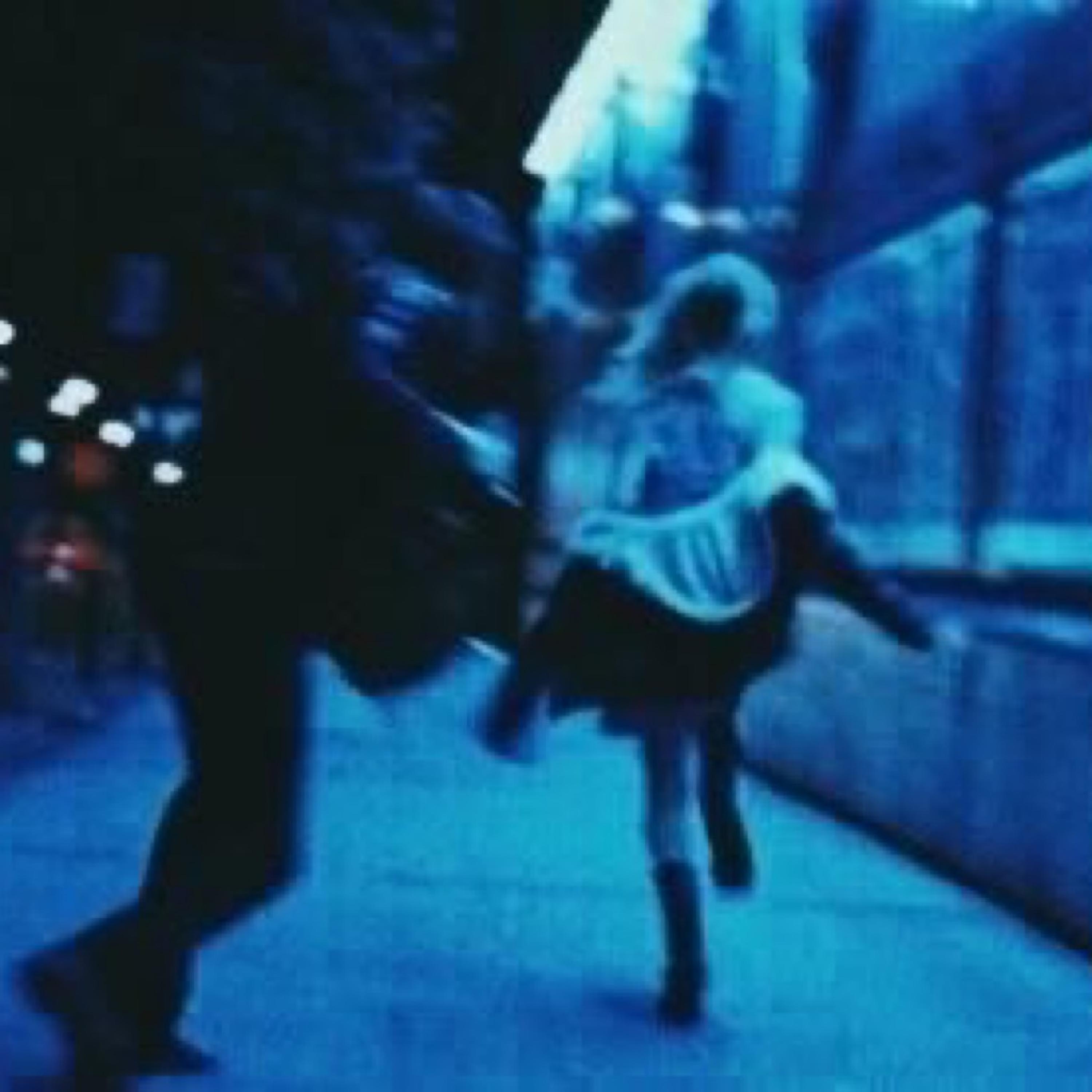 Релиз Pretty Face