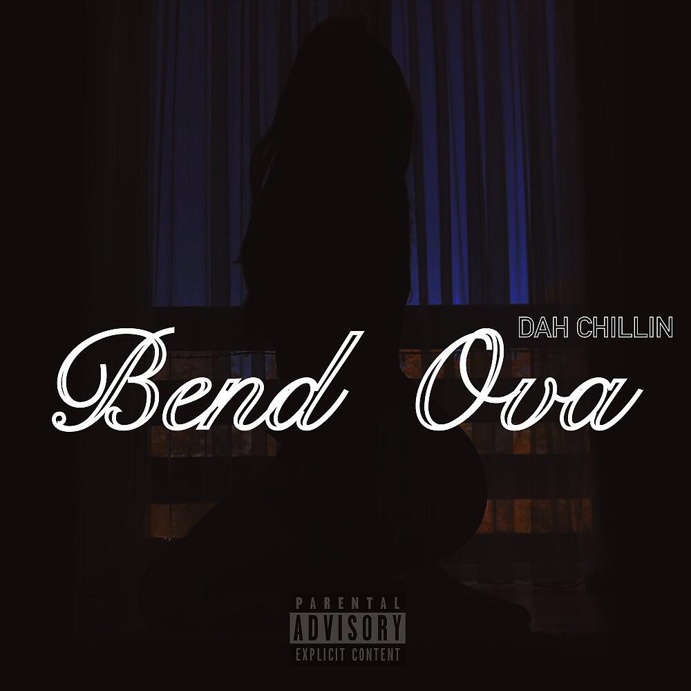 Релиз Bend Ova