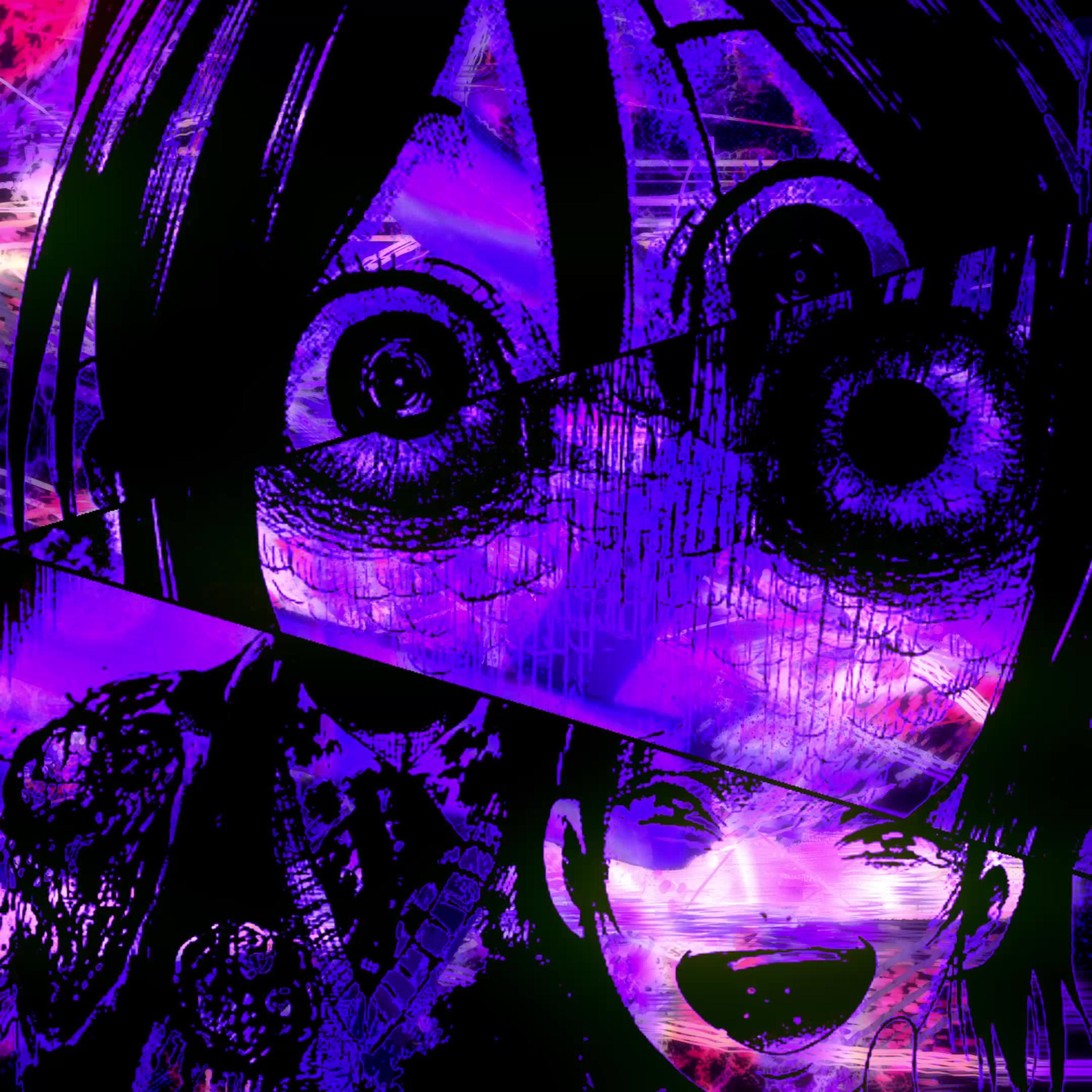 Релиз Voidcore