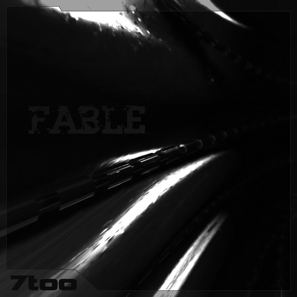 Релиз Fable