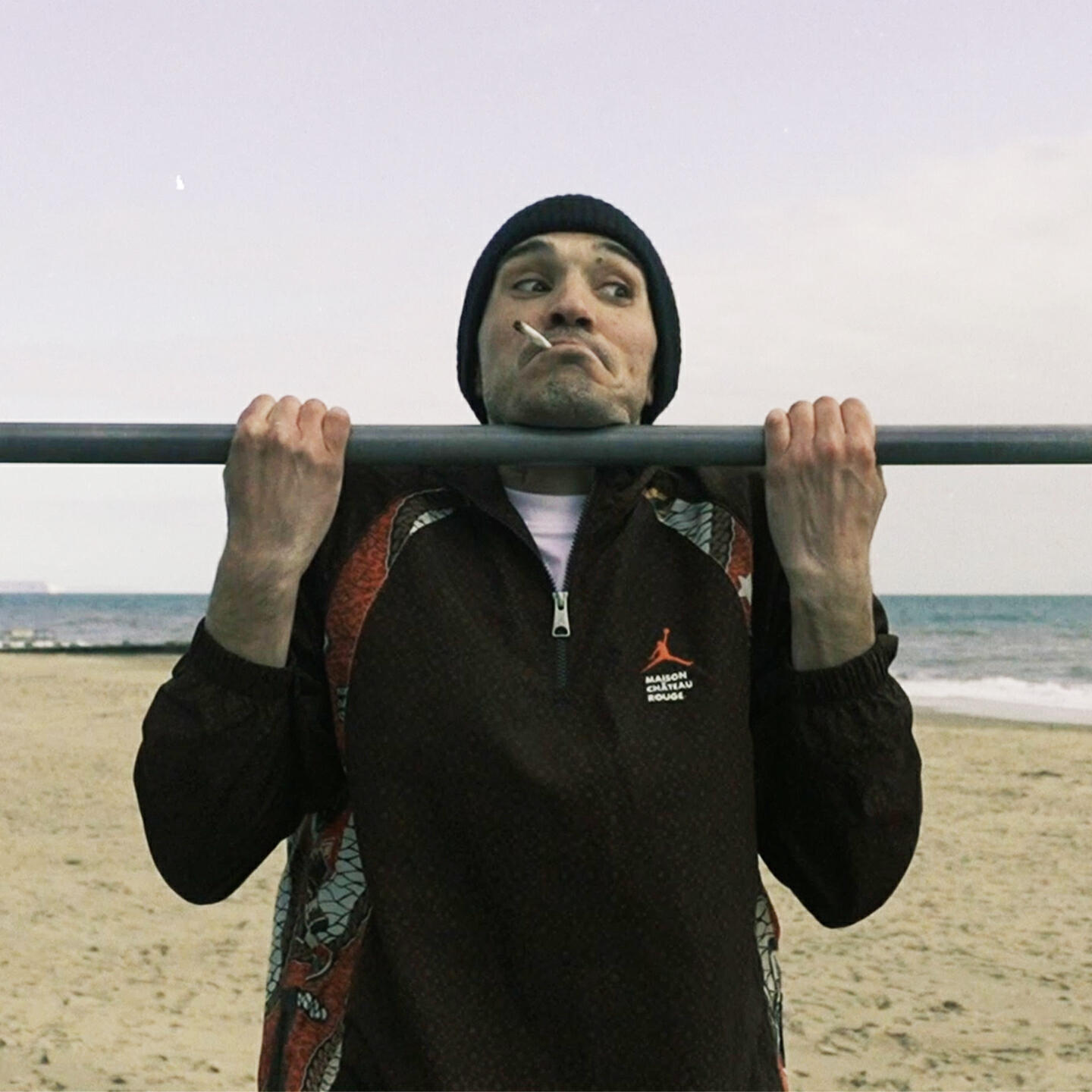 Релиз Four Oh!