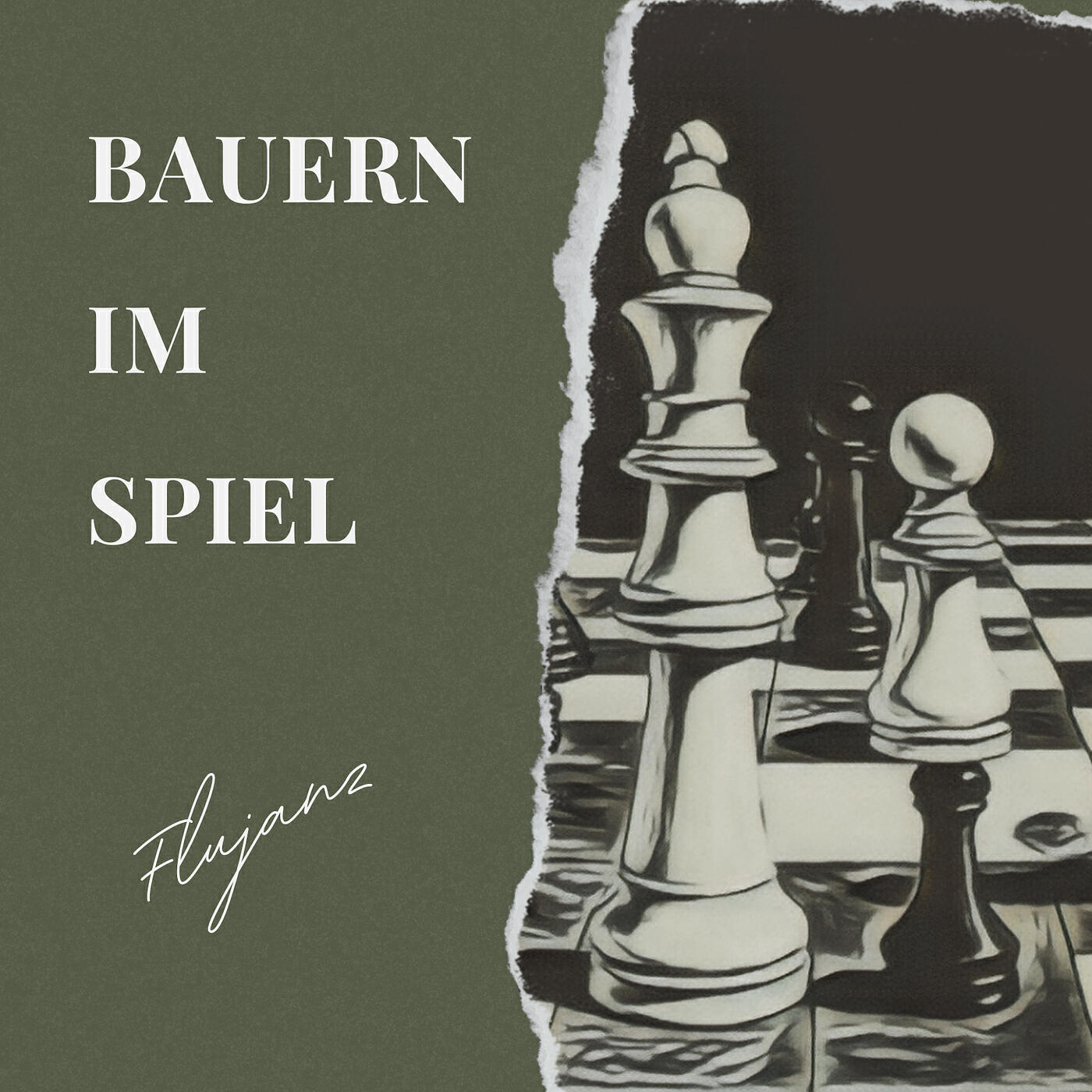 Релиз Bauern Im Spiel