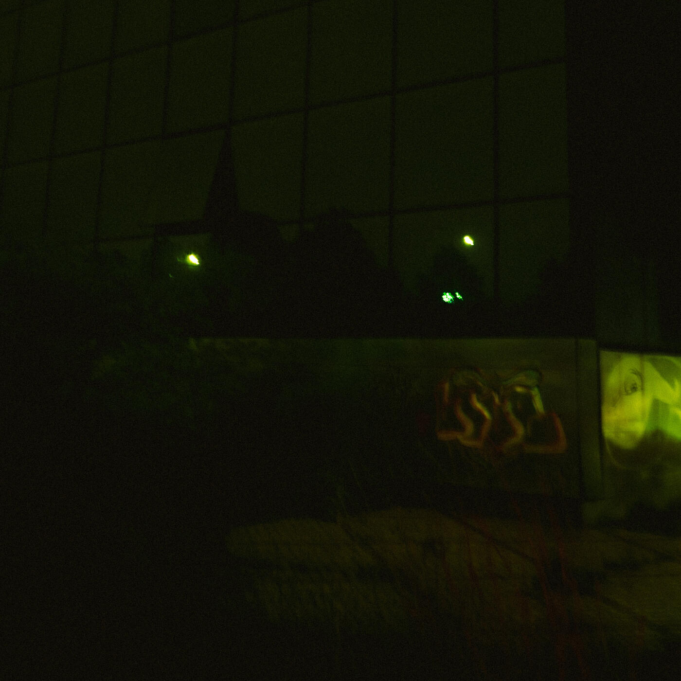 Релиз Luci