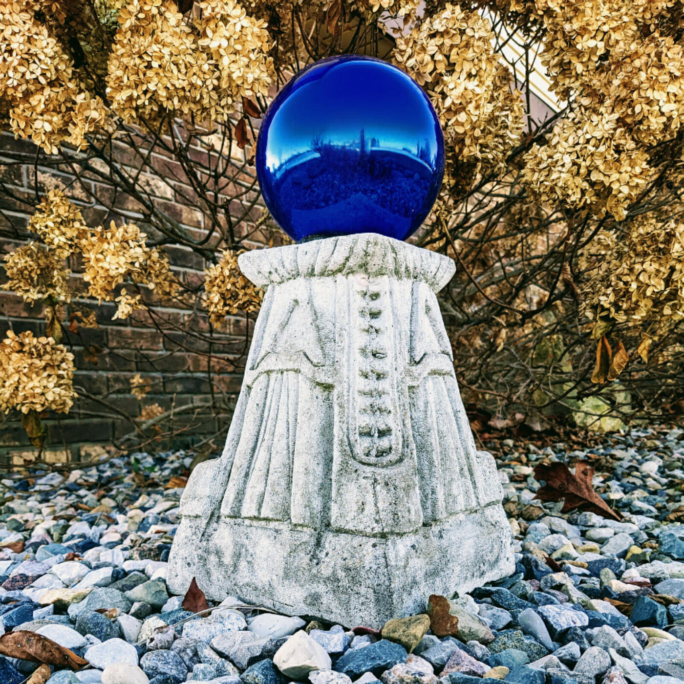 Релиз Yesterdays Fate