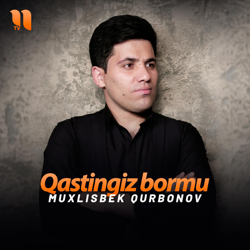Релиз Qastingiz bormu