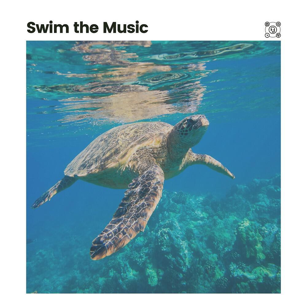 Релиз Swim the Music
