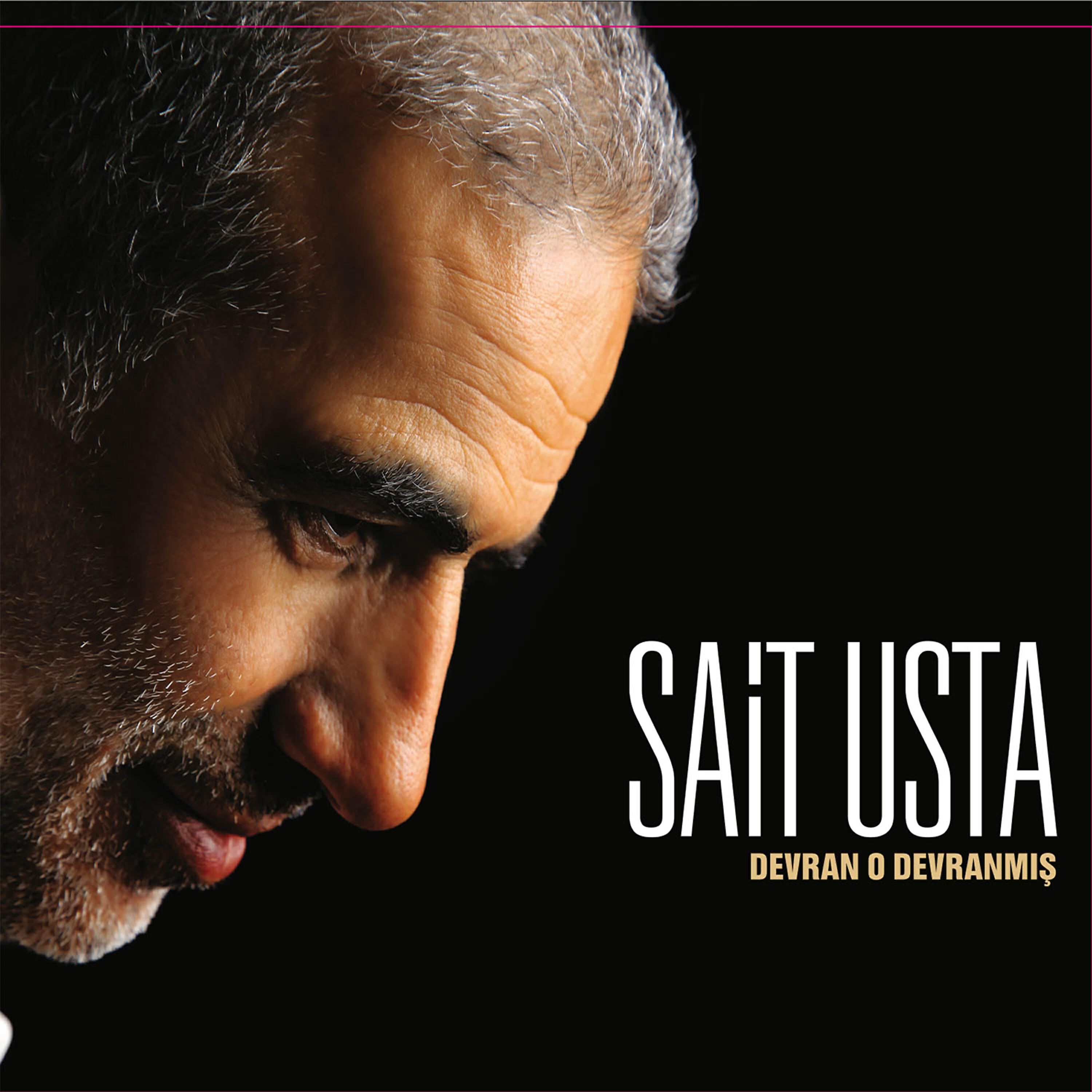 Sait Usta