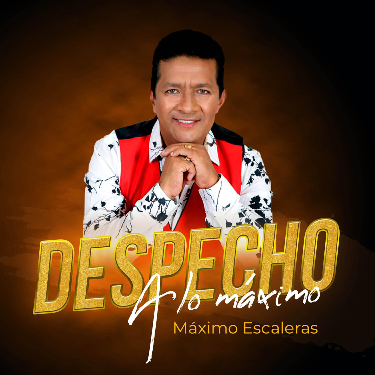 Релиз Despecho a lo Máximo