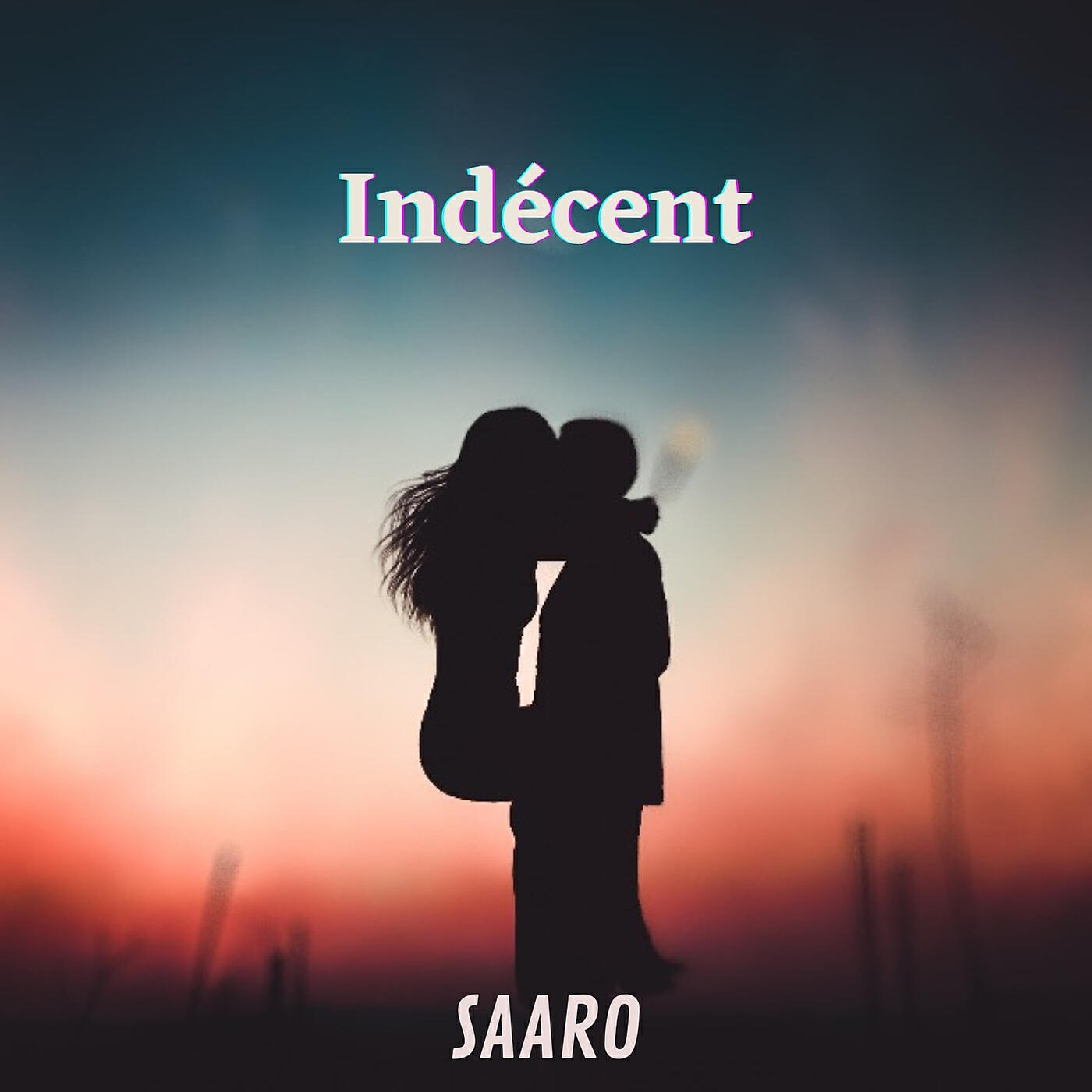 Релиз Indécent