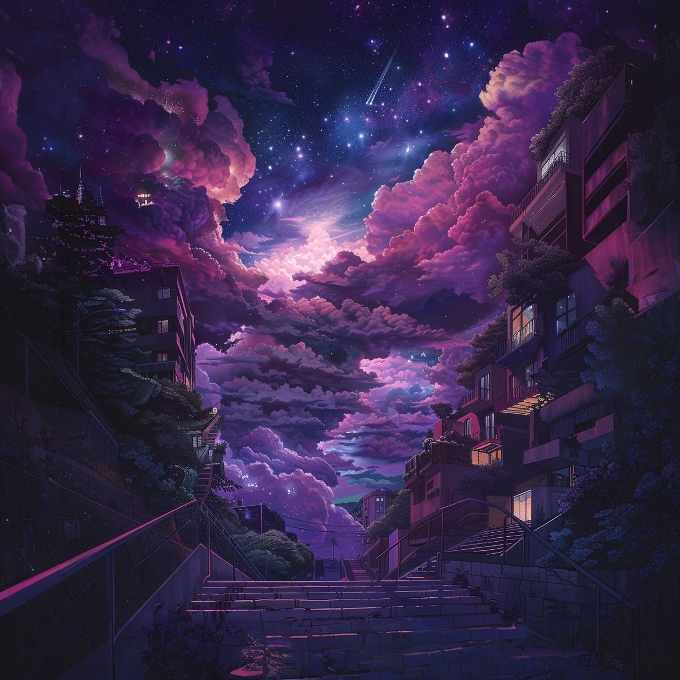 Релиз First Album