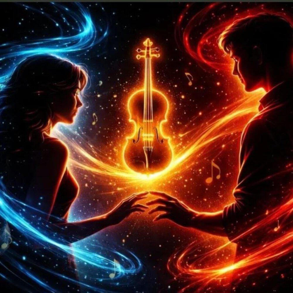 Релиз Longing For Your Love