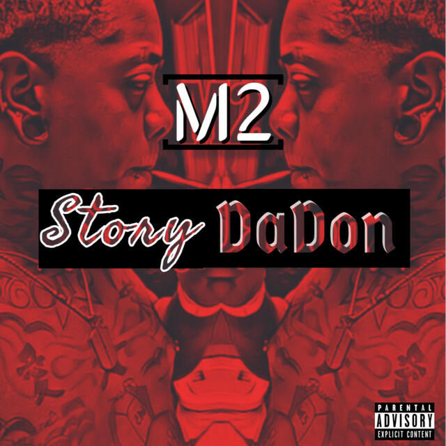 Story Da Don