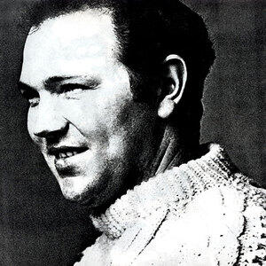 Liam Clancy