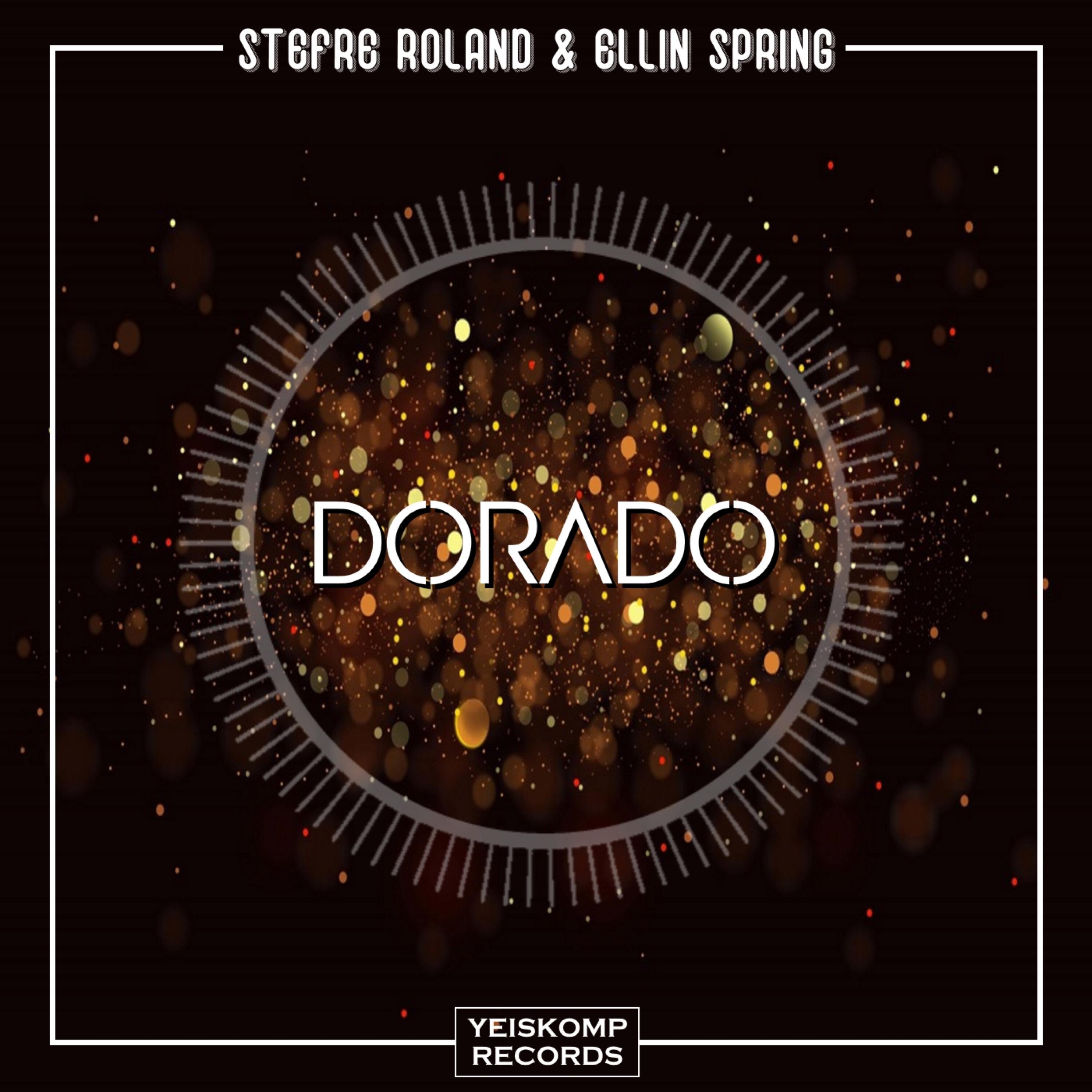 Релиз Dorado
