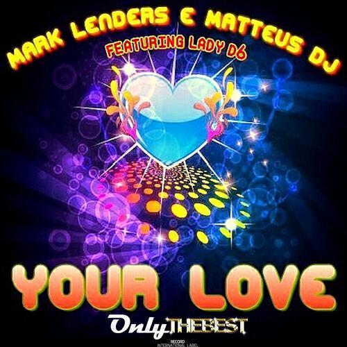 Matteus DJ