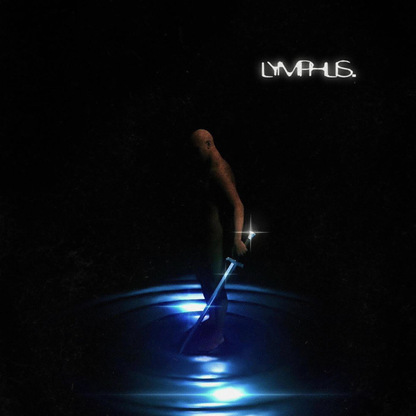 Релиз Lymphilis