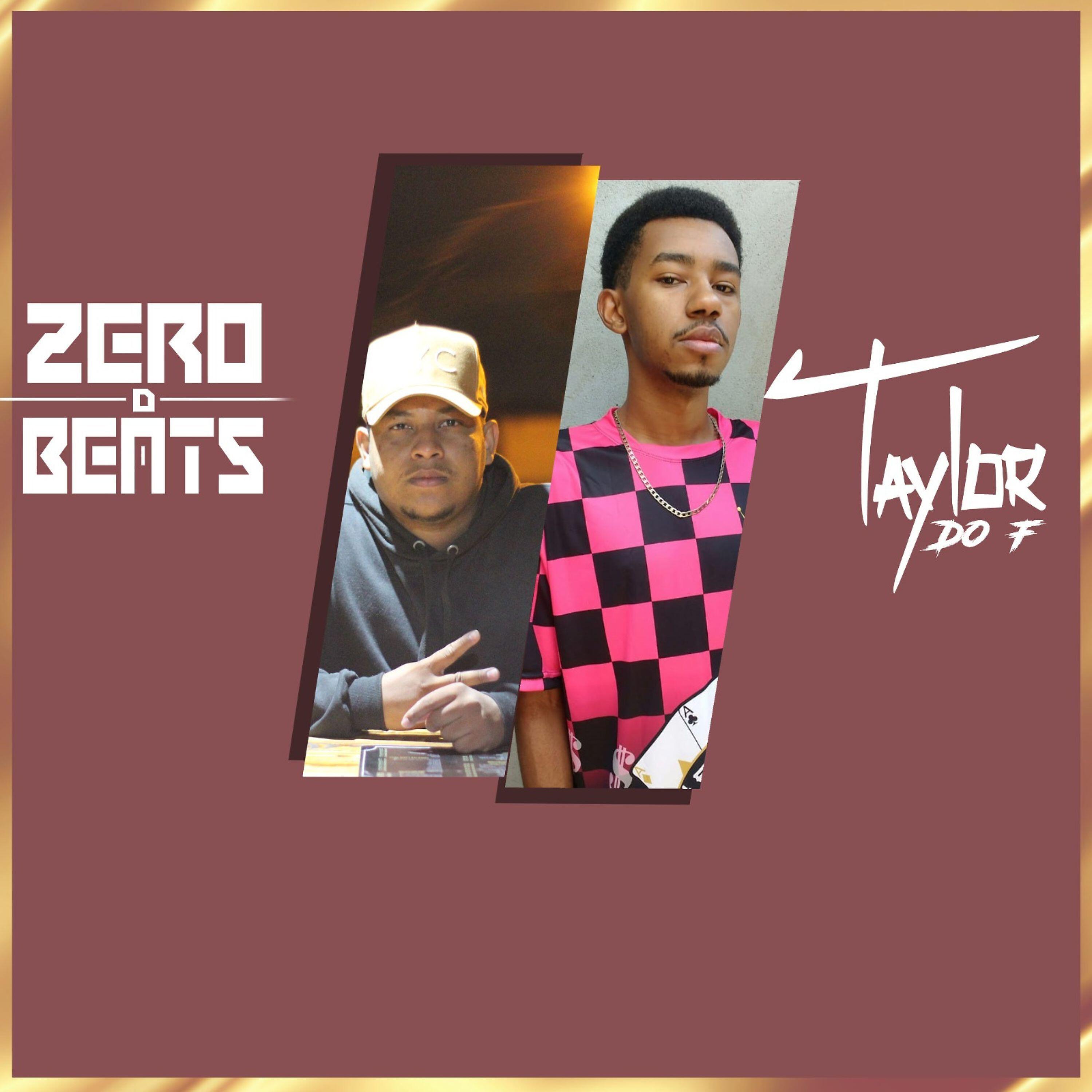 Prod. Zero D Beats